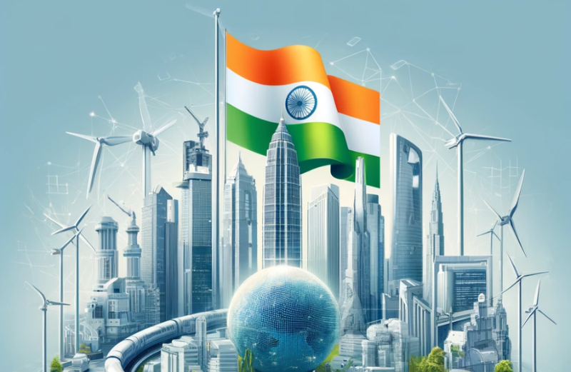 Indian Innovations Examples Indian Means Innovation: How India’s R&D Role Shows Up Across Global ...